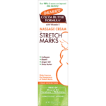 Palmer's Cocoa Butter Formula Massage Cream for Stretch Marks – 125g