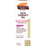 Palmer's Cocoa Butter Formula Skin Therapy Oil – 150ml
